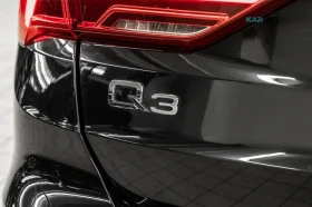 Audi Q3 | Mobile.bg � ����� ������ 7