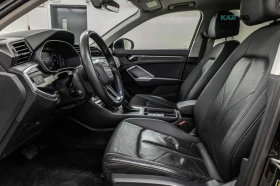 Audi Q3 | Mobile.bg � ����� ������ 12