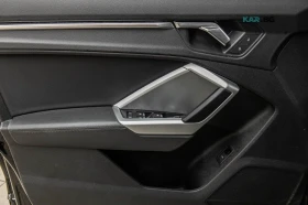 Audi Q3 | Mobile.bg � ����� ������ 10