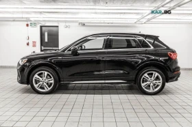 Audi Q3 | Mobile.bg � ����� ������ 3