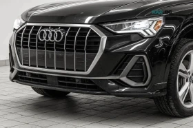 Audi Q3 | Mobile.bg � ����� ������ 6