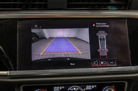 Audi Q3 | Mobile.bg � ����� ������ 16