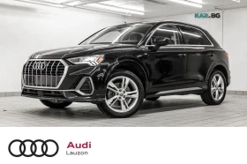 Audi Q3 | Mobile.bg � ����� ������ 2