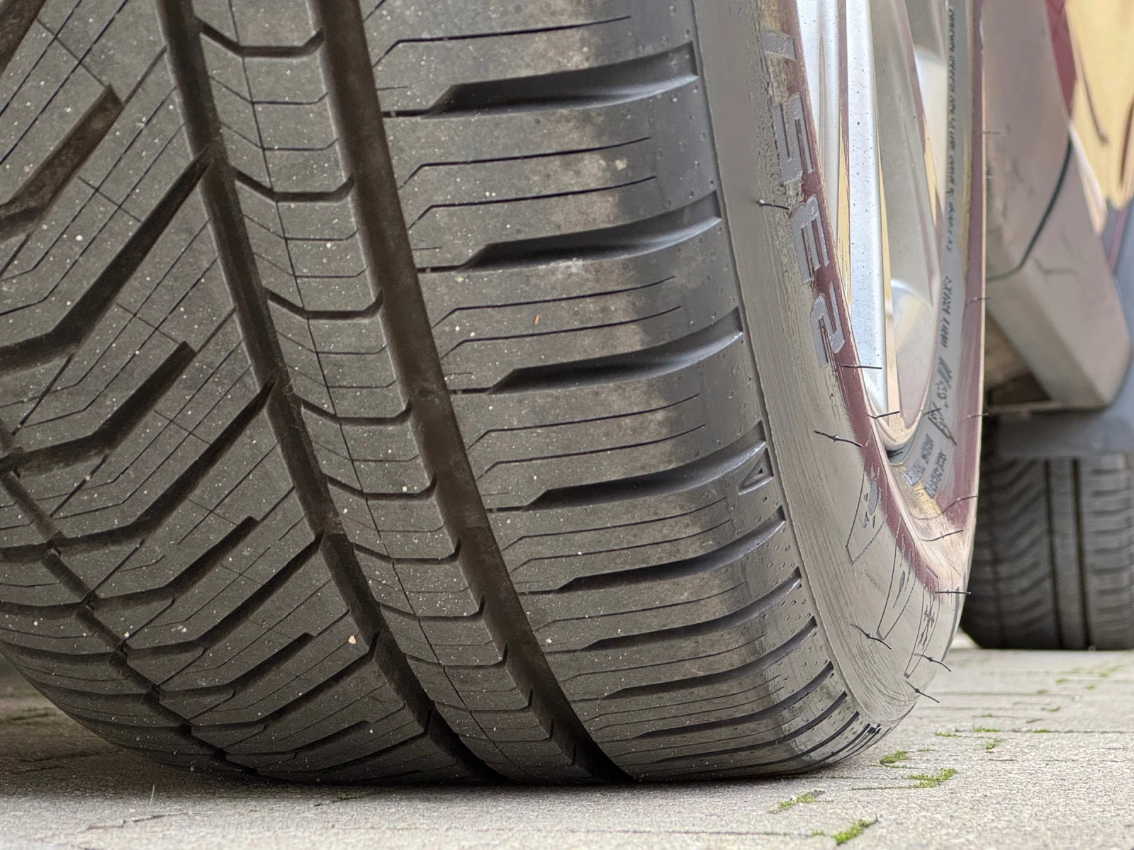 Toyota Rav4 2.0i 4X4*      ! | Mobile.bg   15