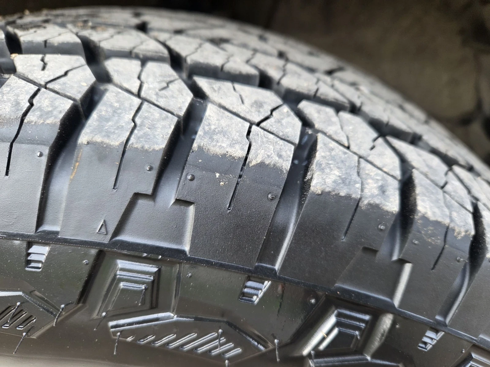 Mitsubishi Pajero | Mobile.bg � ����������� 11