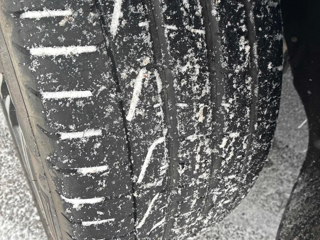 Porsche Cayenne TURBO AWD * ���������� ����� *  | Mobile.bg � ����������� 13