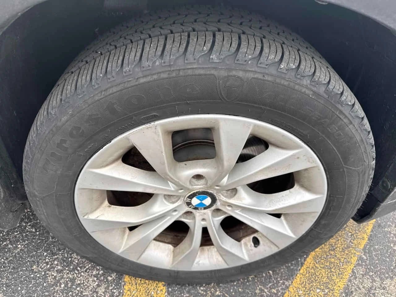BMW X1 * xDrive28i * CARFAX * ���� �� �� | Mobile.bg � ����������� 6