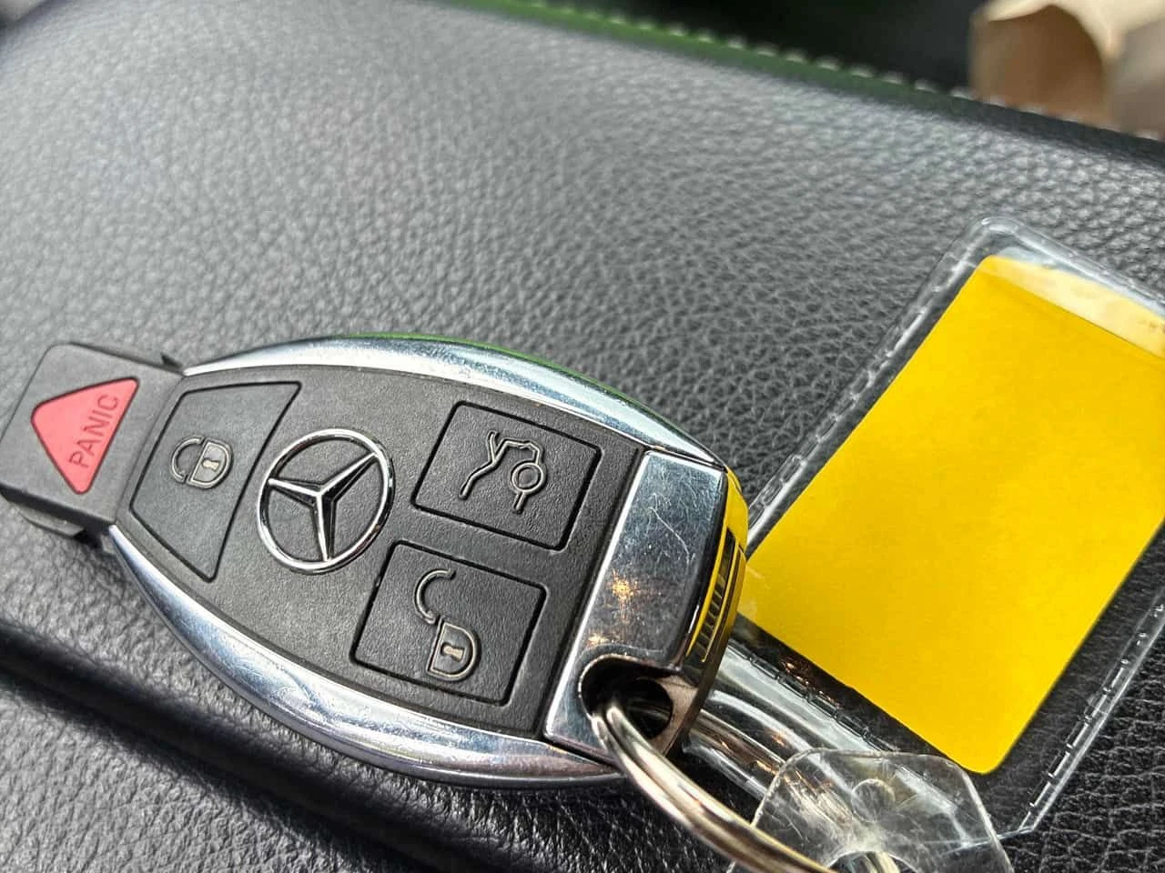 Mercedes-Benz GLE * 350d * CARFAX * БЕЗ ПЪРВОНАЧАЛНА ВНОСКА, снимка 17 - Автомобили и джипове - 54982887