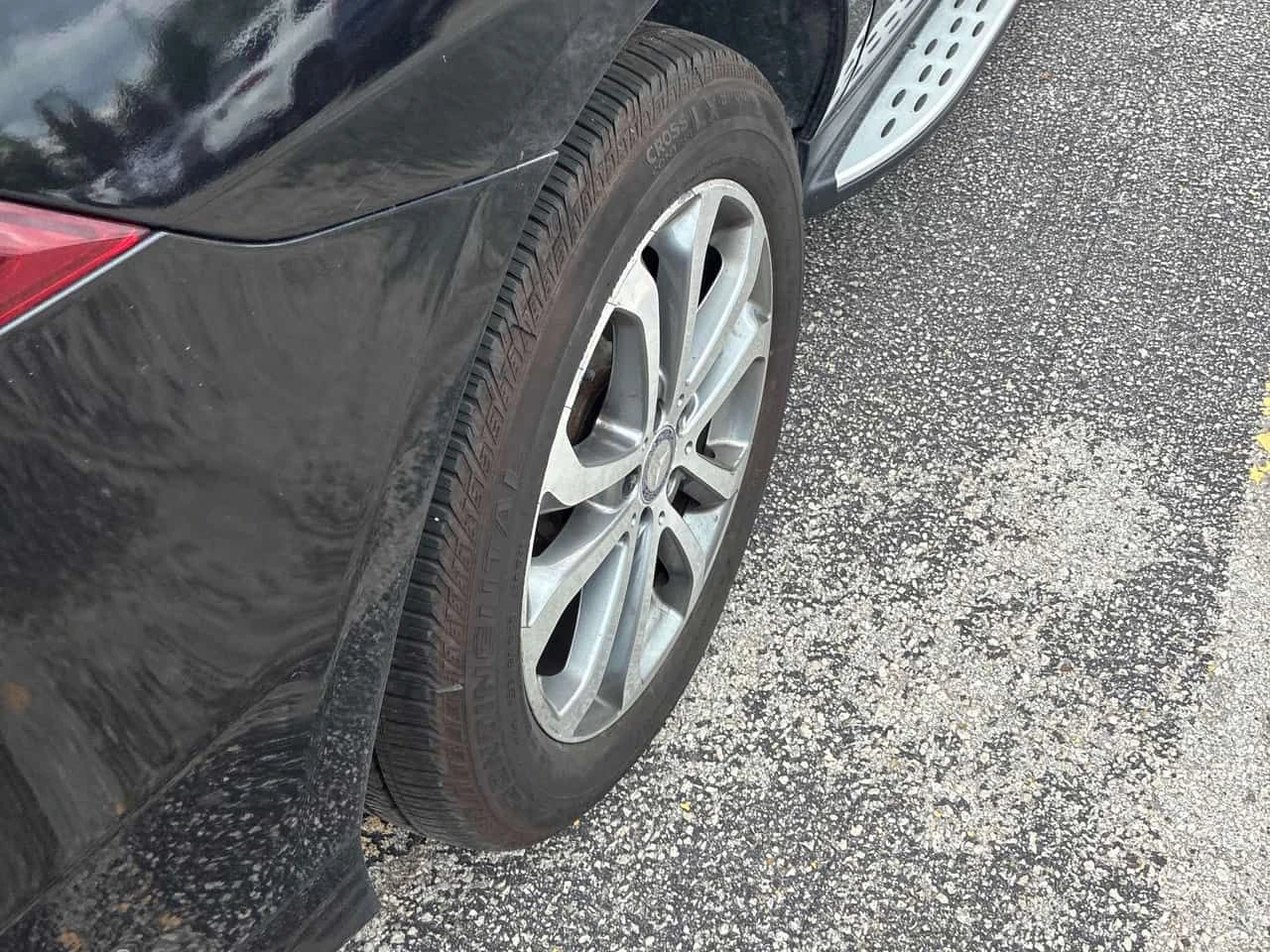 Mercedes-Benz GLE * 350d * CARFAX * БЕЗ ПЪРВОНАЧАЛНА ВНОСКА, снимка 14 - Автомобили и джипове - 54982887