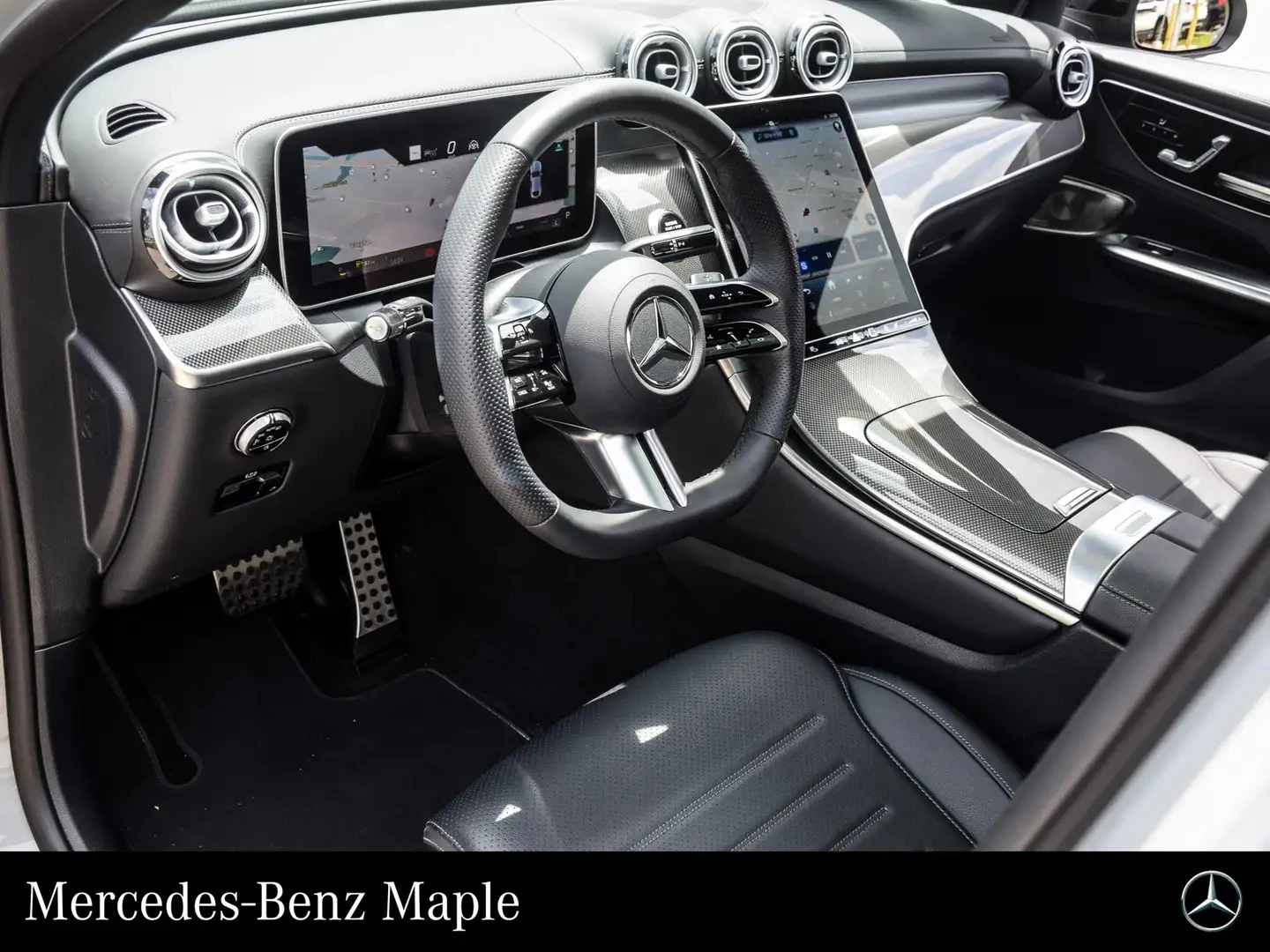 Mercedes-Benz GLC 300 Coupe ЦЕНА ДО БЪЛГАРИЯ РЕГИСТРАЦИЯ & АВТОКРЕДИТ, снимка 9 - Автомобили и джипове - 55641193