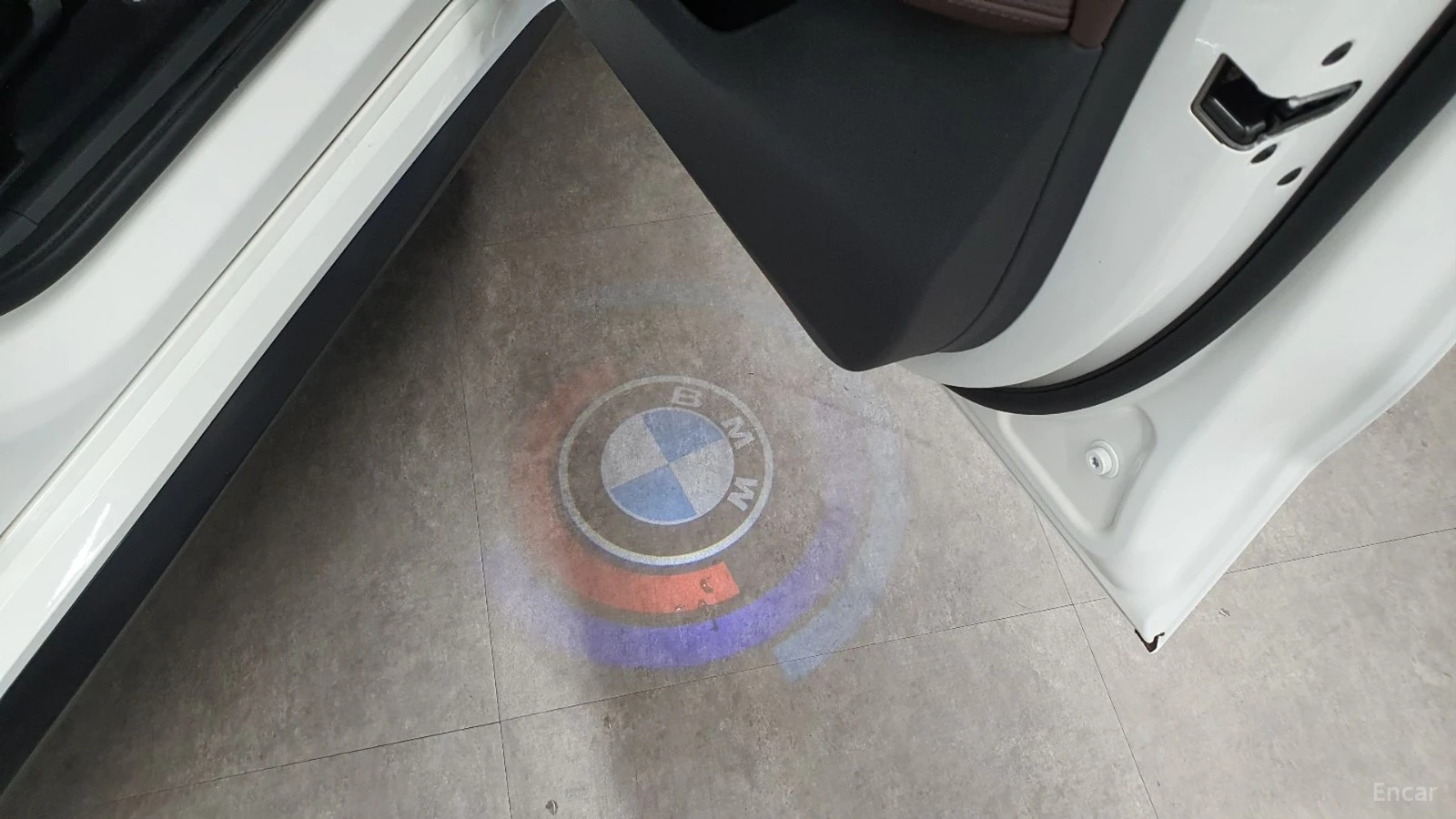 BMW X1 M35i xDrive* * * BMW CERTIFICATE* * * , снимка 16 - Автомобили и джипове - 55644603