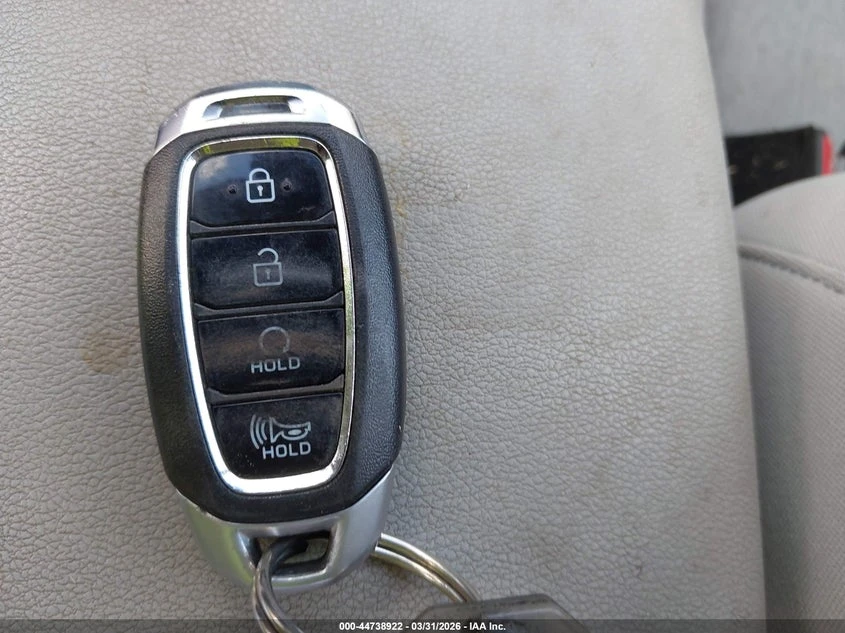 Hyundai Kona Electric Sel, снимка 11 - Автомобили и джипове - 55744578