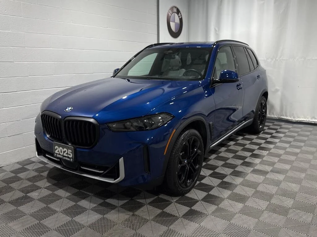 BMW X5 xDrive40i/БЯЛ САЛОН/HK/HUD/ВЪЗДУХ/ОБДУХ/LE MANS/PA