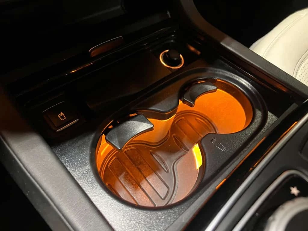 Mercedes-Benz GLS 63 AMG * CARFAX * ����� �� ����������� | Mobile.bg � ����������� 17