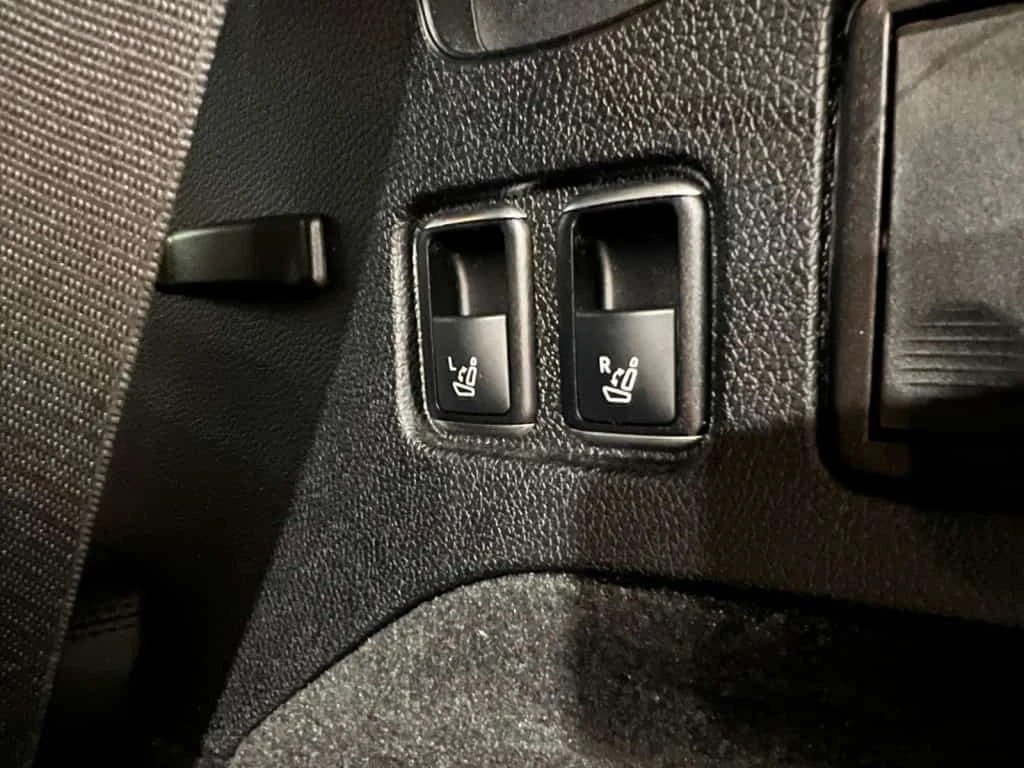 Mercedes-Benz GLS 63 AMG * CARFAX * ����� �� ����������� | Mobile.bg � ����������� 9