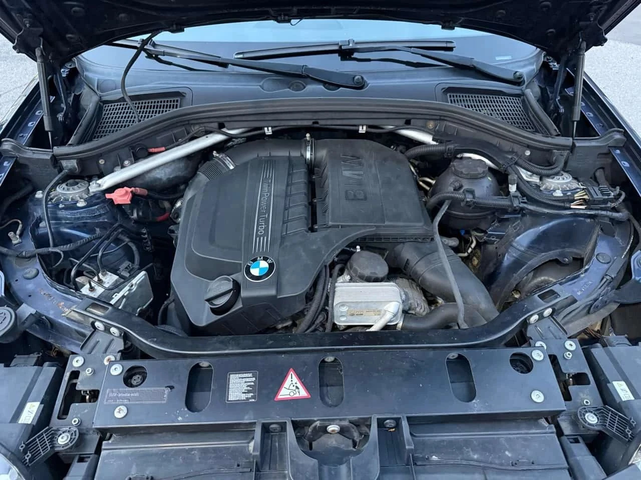 BMW X3 | Mobile.bg � ����������� 16