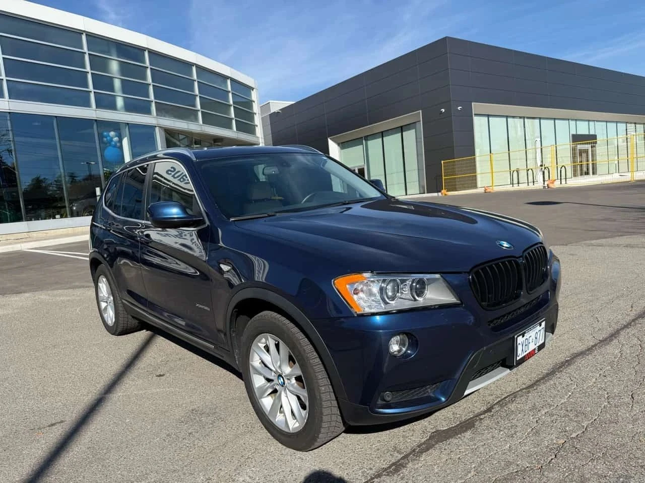 BMW X3 | Mobile.bg � ����������� 10