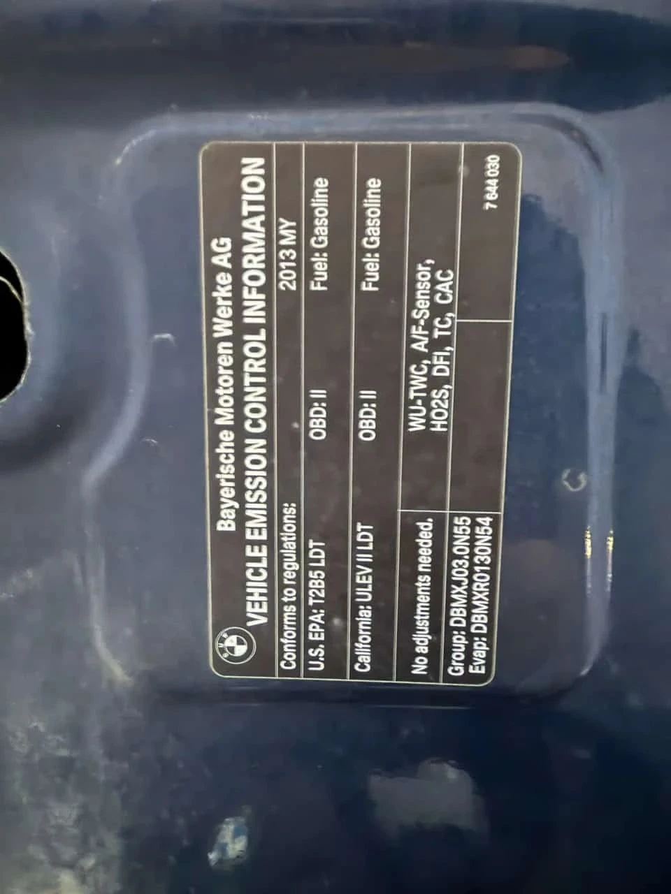 BMW X3 | Mobile.bg � ����������� 15