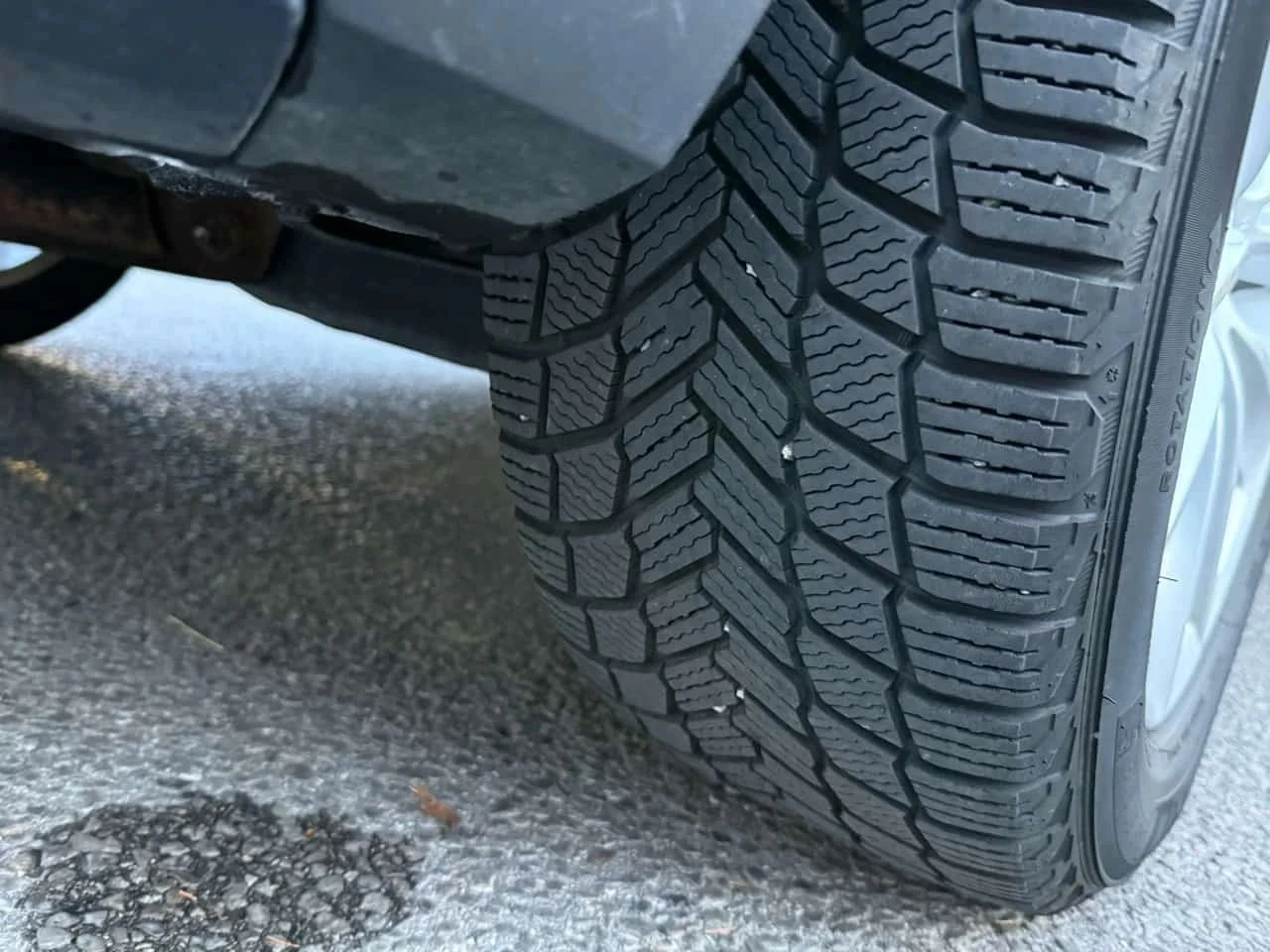 BMW X3 | Mobile.bg � ����������� 13