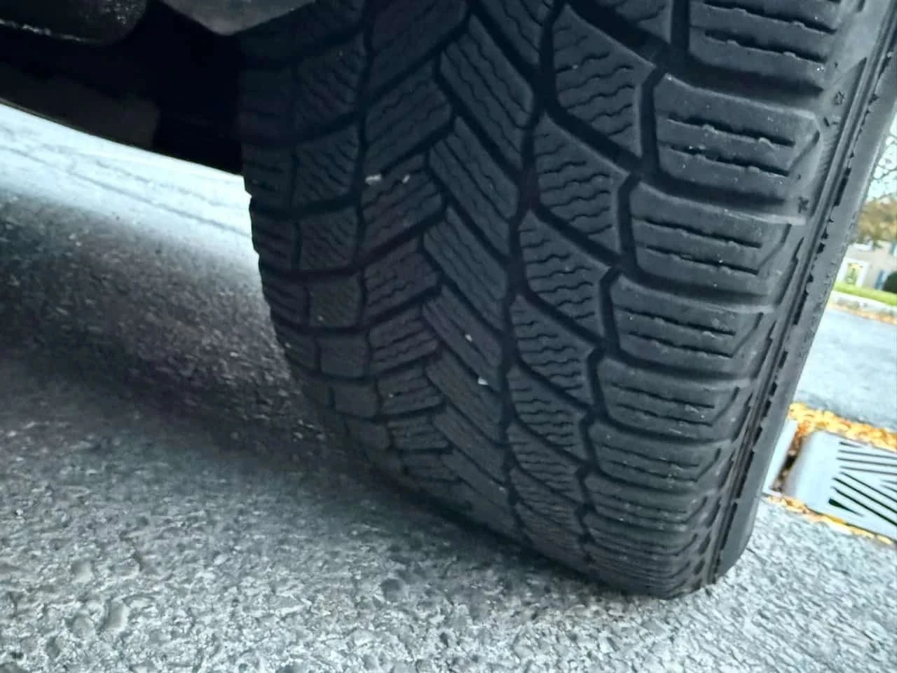 BMW X3 | Mobile.bg � ����������� 12