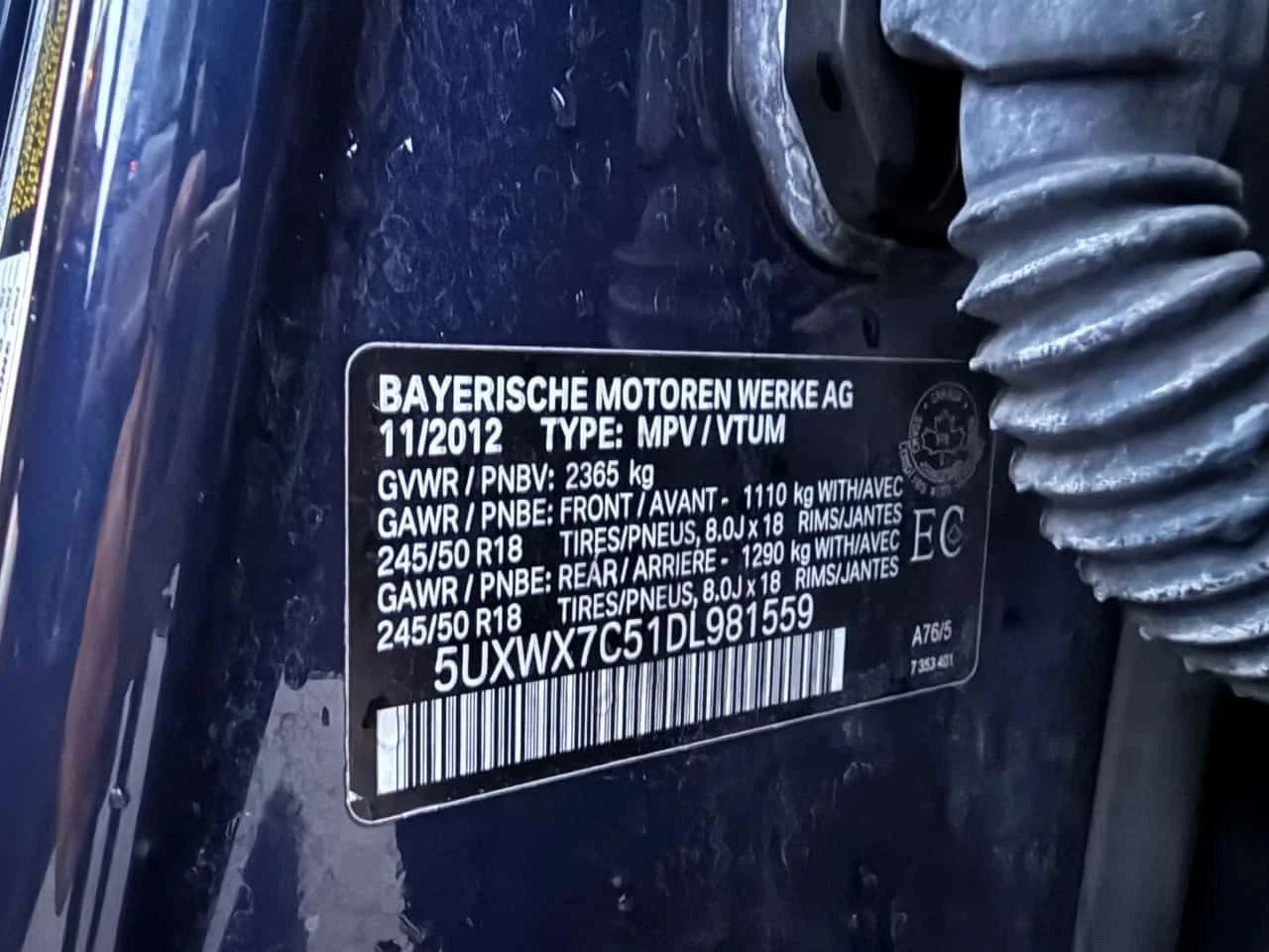 BMW X3 | Mobile.bg � ����������� 17