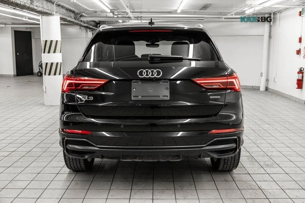 Audi Q3 | Mobile.bg � ����������� 5