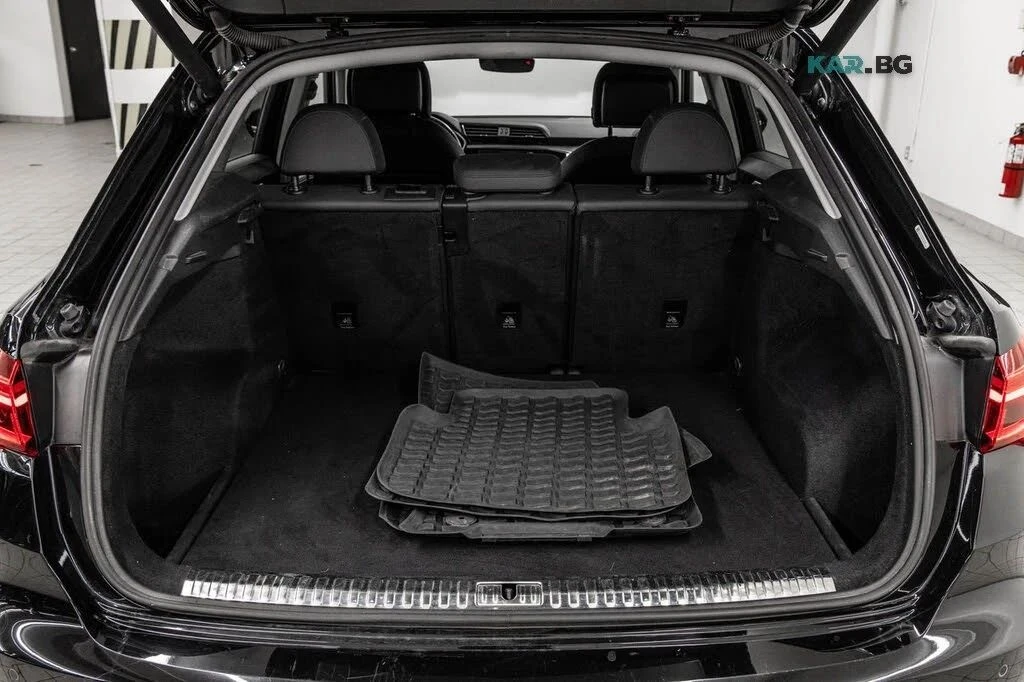Audi Q3 | Mobile.bg � ����������� 9