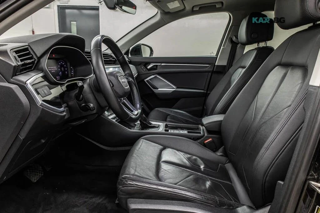Audi Q3 | Mobile.bg � ����������� 12
