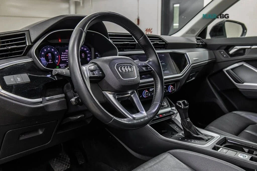 Audi Q3 | Mobile.bg � ����������� 13