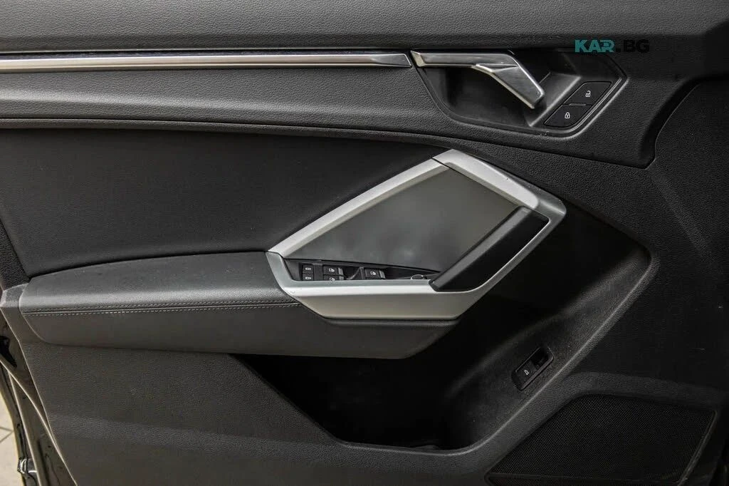 Audi Q3 | Mobile.bg � ����������� 10