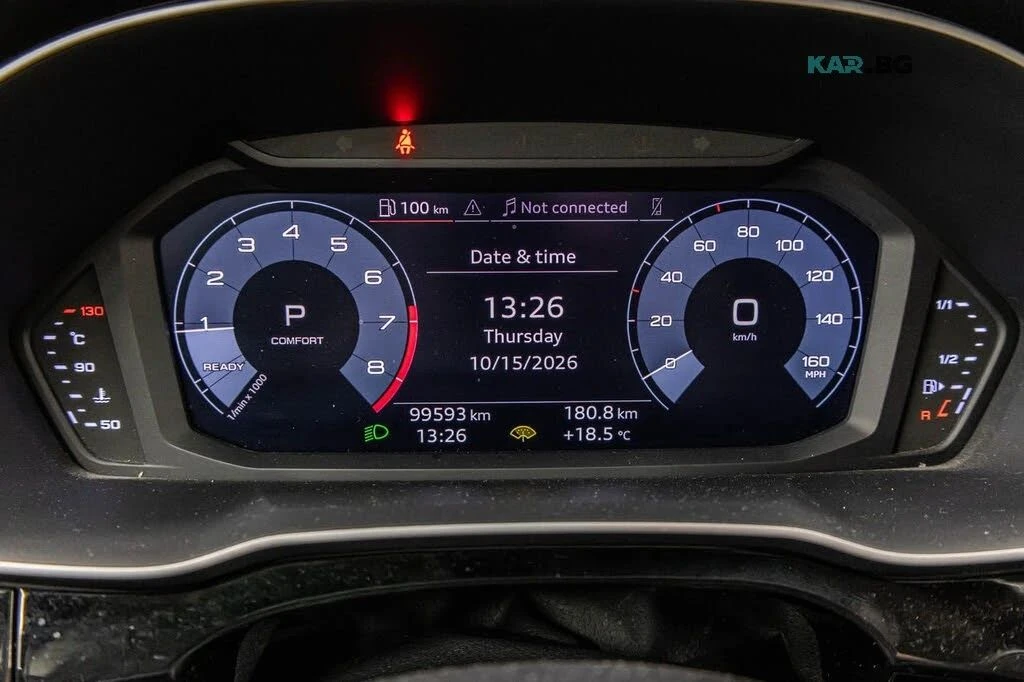 Audi Q3 | Mobile.bg � ����������� 15