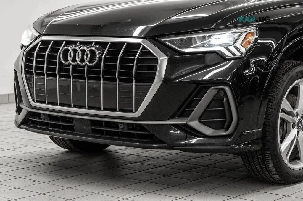 Audi Q3 | Mobile.bg � ����������� 6
