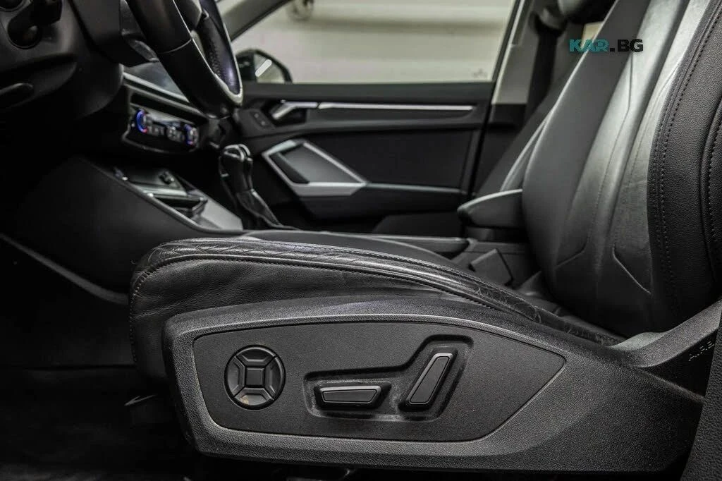 Audi Q3 | Mobile.bg � ����������� 11