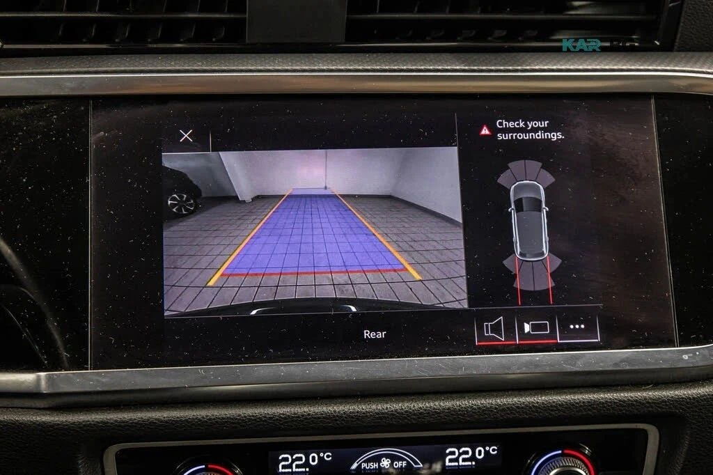 Audi Q3 | Mobile.bg � ����������� 16