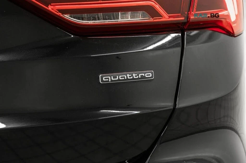 Audi Q3 | Mobile.bg � ����������� 8