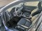 Обява за продажба на Honda Hr-v 1.6 i-DTEC ~26 800 лв. - изображение 5