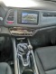 Обява за продажба на Honda Hr-v 1.6 i-DTEC ~26 800 лв. - изображение 9