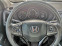 Обява за продажба на Honda Hr-v 1.6 i-DTEC ~26 800 лв. - изображение 7