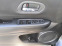 Обява за продажба на Honda Hr-v 1.6 i-DTEC ~26 800 лв. - изображение 11