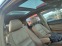Обява за продажба на Honda Cr-v Десен волан Регистриран  ~8 950 лв. - изображение 9