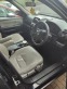 Обява за продажба на Honda Cr-v Десен волан Регистриран  ~8 550 лв. - изображение 11