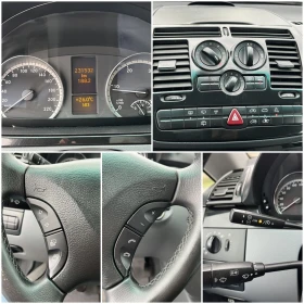 Mercedes-Benz Vito 2.2CDI 150кс 6 СКОРОСТИ LIMITED EDITION, снимка 12