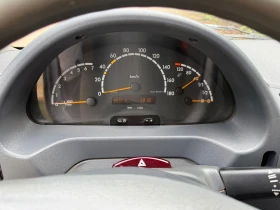 Mercedes-Benz Sprinter 311, снимка 11