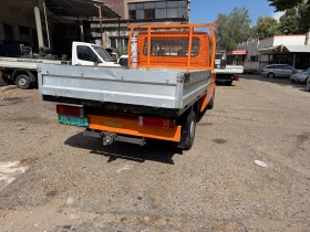Mercedes-Benz Sprinter 311, снимка 5
