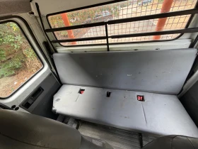 Mercedes-Benz Sprinter 311, снимка 12