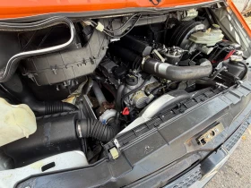 Mercedes-Benz Sprinter 311, снимка 7