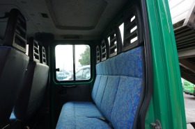 Iveco Daily 35c11* 6+ 1места* Тристранен самосвал, снимка 6 - Бусове и автобуси - 42505445
