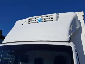 Обява за продажба на Mercedes-Benz Sprinter 519 CDI Box Cool  ~50 400 EUR - изображение 3