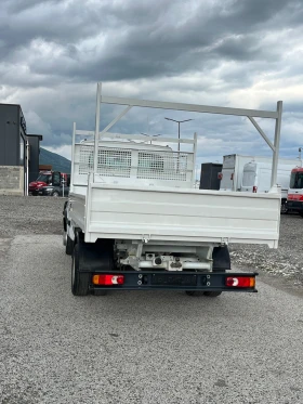 Renault Master 2.8  3.5     | Mobile.bg    11