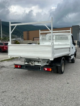 Renault Master 2.8  3.5     | Mobile.bg    8